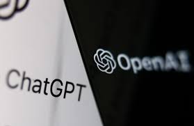 Why OpenAI will charge for priority access to ChatGPT